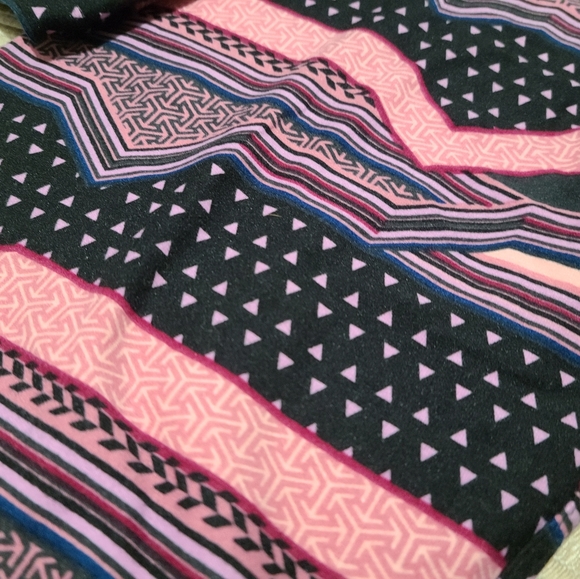 Lularoe Leggings - Picture 2 of 3